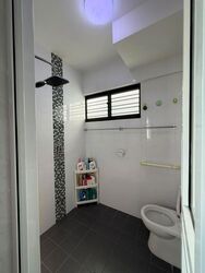 Blk 211 Bukit Batok Street 21 (Bukit Batok), HDB 4 Rooms #619694481